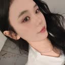 @vd5fllkj38400