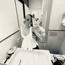 @vdr_alicia_spm