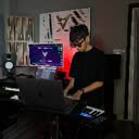 @vdrake.producer