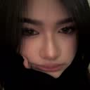 @ve.hanaaa