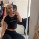@veahsbored