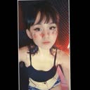 @veay073