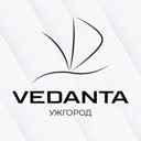 @vedanta_uzh