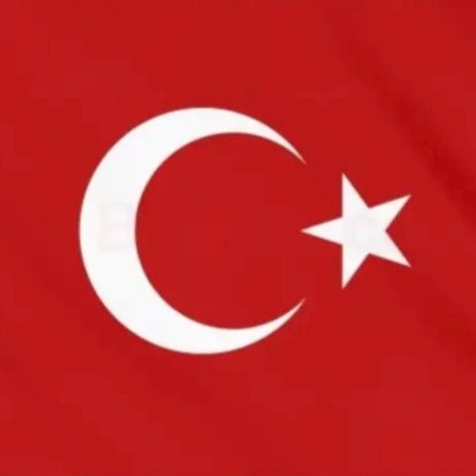 @vedat5427