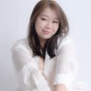 @vedawin.idabombxuan