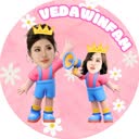 @vedawinfam
