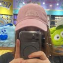 @vee.515