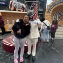 @vee_ronixx