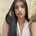 @veeero_mdrz