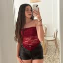@veeronixx_