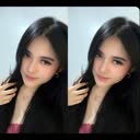 @veey_aulia