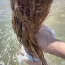 @vegaagarciia_8