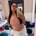 @vegapox