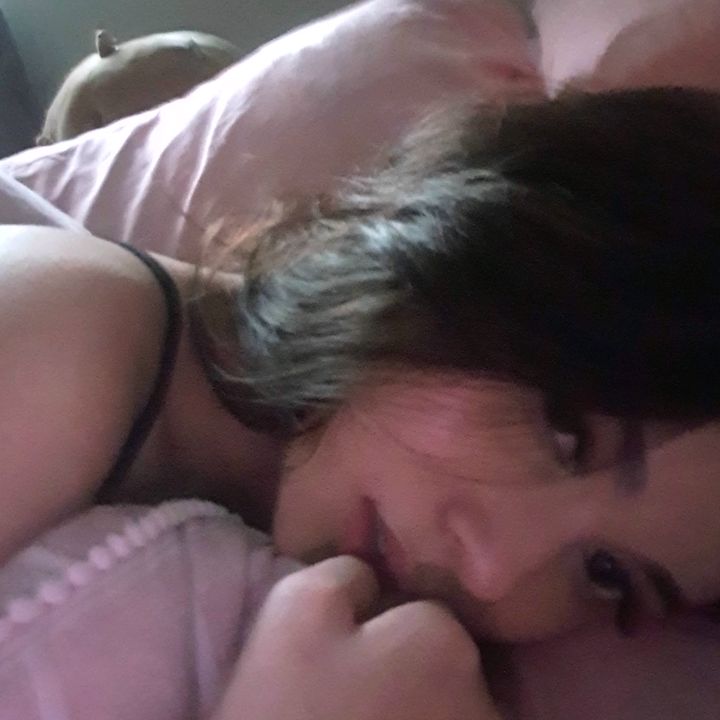 @vejoan