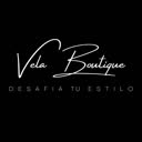 @vela.boutique.ec