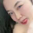 @velabel24
