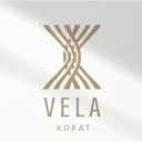 @velakorat