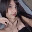 @velasquez_.7