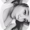 @velasquez_851