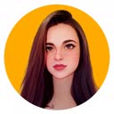 @velcheva.petya28
