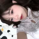 @veliachen_