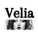 @veliashop5