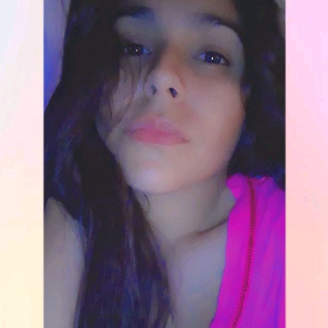 @velisse_coral