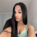 @vellarbia