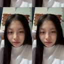 @vellyn_alexander2367