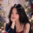@vellynchen