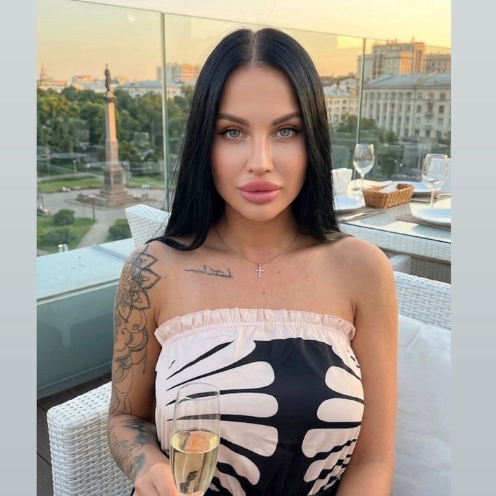 @velokolepnaya7777