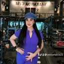 @velovefelicia22