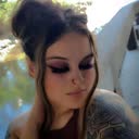 @velv31