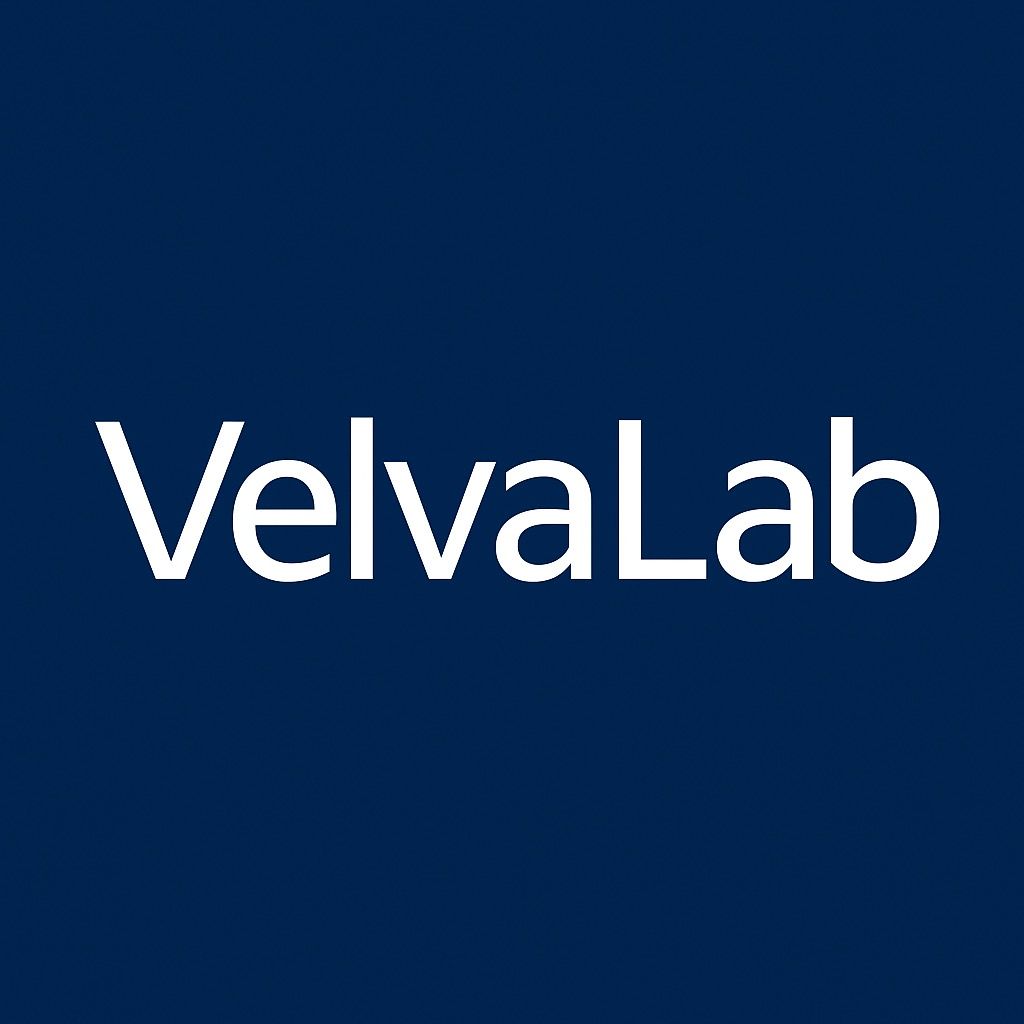 @velvalabmy