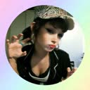 @velvet._.omen