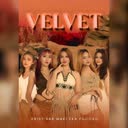 @velvet.tttt