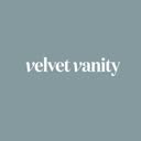@velvetvanitymy