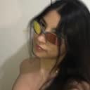 @ven3ga_
