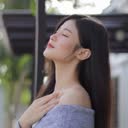 @vendakye