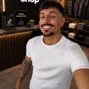 @vendas.ofertasdelives