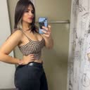 @venezolanita_02