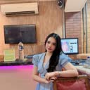 @venika317