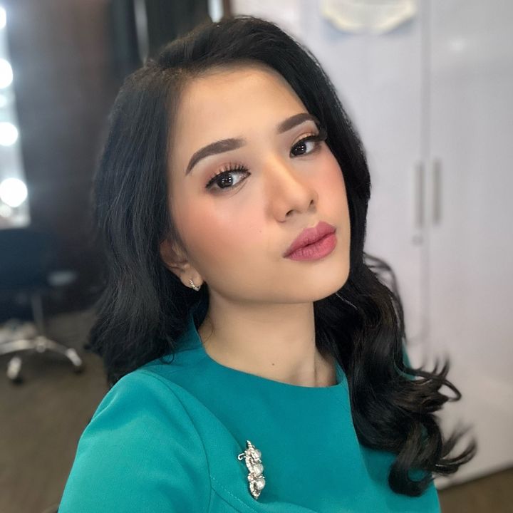 @vennakintan