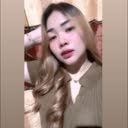 @vennyanggi16