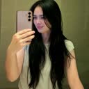 @venomencong