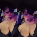 @venskkii