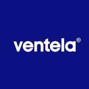 @ventela_footwear