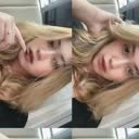 @venttsyasptr