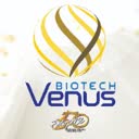 @venus.biotech