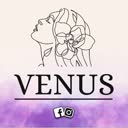 @venus25_0